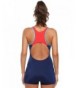 Brand Original Women's Swimsuits