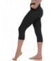 Popular Women's Leggings for Sale