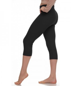 Popular Women's Leggings for Sale