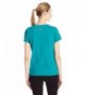 Designer Women's Athletic Shirts Outlet