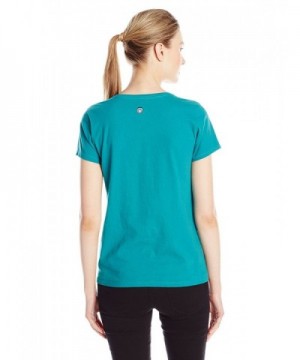 Designer Women's Athletic Shirts Outlet