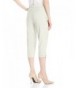 Designer Women's Pants On Sale