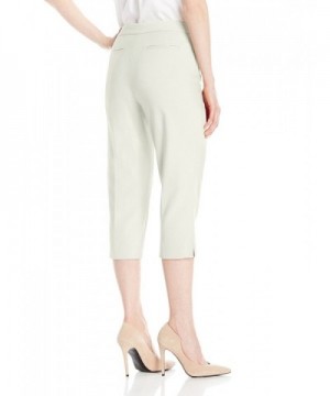 Designer Women's Pants On Sale