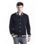 Varsity Jacket Organic Lightweight XX Large