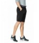 Discount Real Men's Athletic Shorts