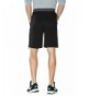 Fashion Men's Activewear Wholesale