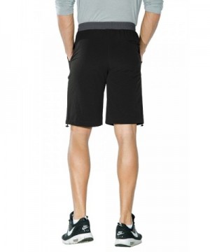 Fashion Men's Activewear Wholesale