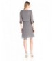 Fashion Women's Wear to Work Dress Separates On Sale