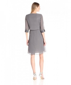 Fashion Women's Wear to Work Dress Separates On Sale