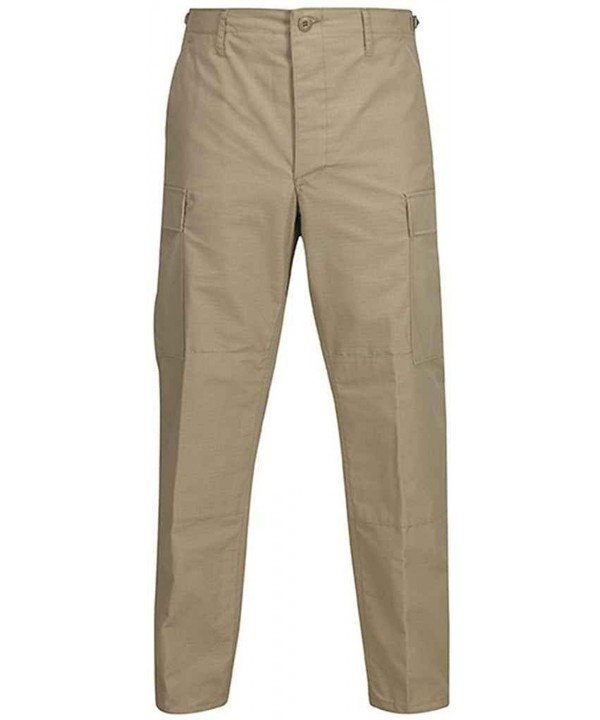 Propper Uniform BDU Trouser