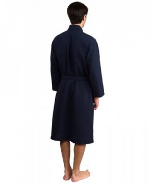 Discount Men's Bathrobes Wholesale