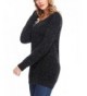 Women's Fashion Sweatshirts Outlet