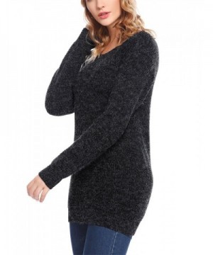 Women's Fashion Sweatshirts Outlet