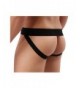 Cheap Men's Thong Underwear On Sale