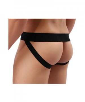 Cheap Men's Thong Underwear On Sale