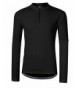 Yong Horse Cycling Breathable T Shirts