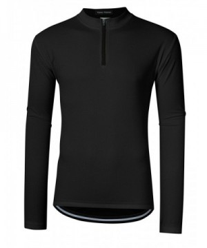 Yong Horse Cycling Breathable T Shirts