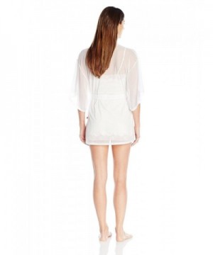 Fashion Women's Robes Outlet Online