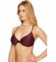 Cheap Real Women's Bikini Tops Outlet Online