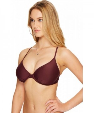 Cheap Real Women's Bikini Tops Outlet Online