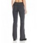 Cheap Real Women's Athletic Pants