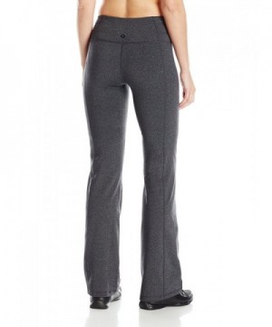 Cheap Real Women's Athletic Pants