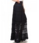 Designer Women's Skirts Online Sale