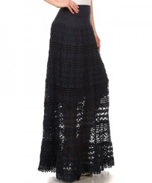 Designer Women's Skirts Online Sale