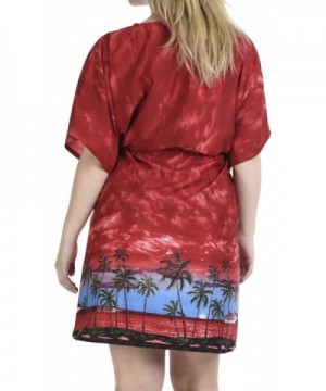 Women's Swimsuit Cover Ups Clearance Sale