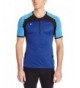 Pearl iZUMi Pursuit Endurance Sleeve