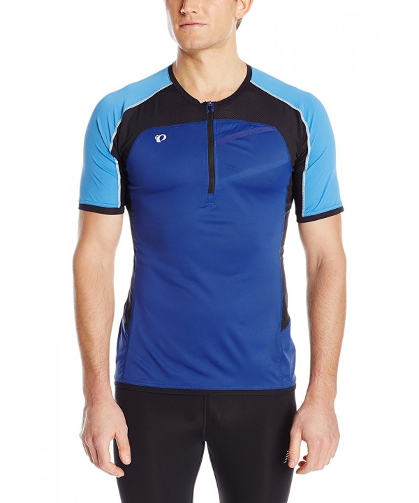 Pearl iZUMi Pursuit Endurance Sleeve