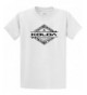 Koloa Surf Diamond Thruster Cotton