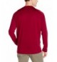 Designer Men's T-Shirts Online