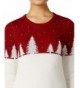 Designer Women's Pullover Sweaters On Sale