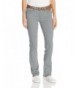 UNIONBAY Juniors Randi Skinny Bootcut