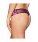 Popular Women's G-String