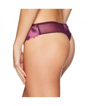 Popular Women's G-String