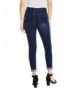 Fashion Women's Jeans Outlet Online