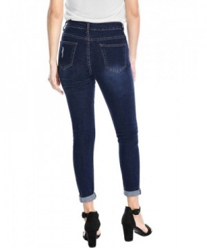 Fashion Women's Jeans Outlet Online