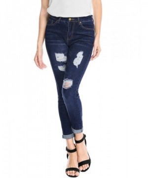 Women's Denims for Sale