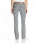 Women's Pants Clearance Sale