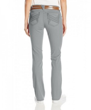 Women's Pants Clearance Sale