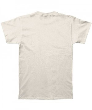 T-Shirts Clearance Sale