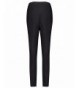 Cheap Designer Women's Leggings Outlet Online