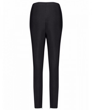 Cheap Designer Women's Leggings Outlet Online