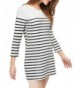 Cheap Real Women's Dresses Clearance Sale