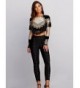 Women's Clothing Wholesale