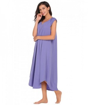 Discount Real Women's Sleepshirts Wholesale