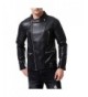 Men's Clothing Online