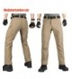 Fashion Men's Pants Outlet